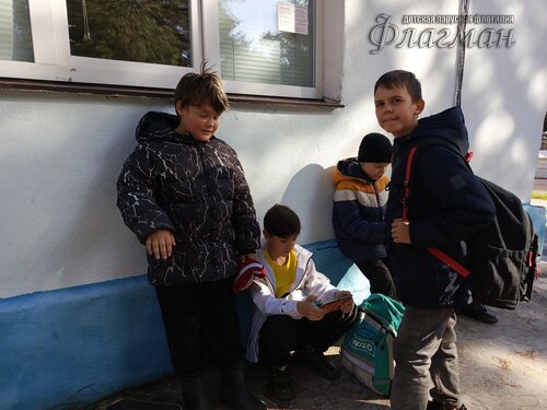 IMG_20261010_125944_660